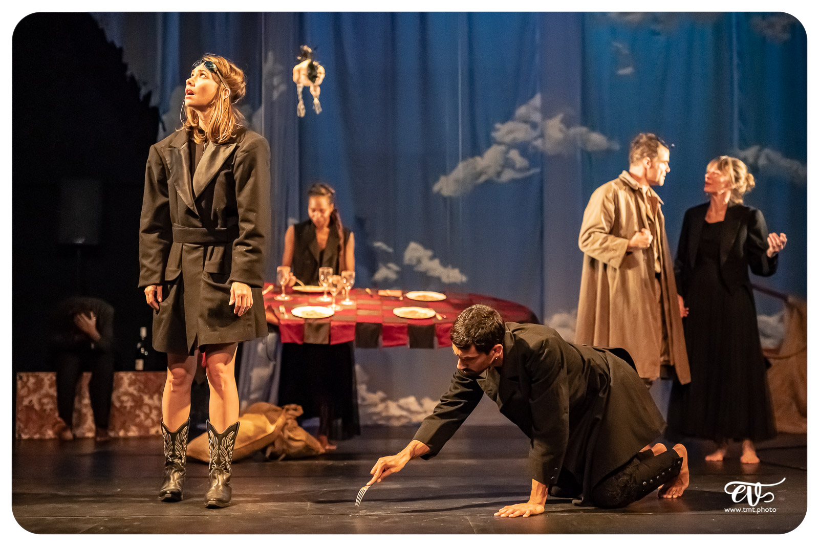 TMTPHOTO IN SOMNIA (CIE LES ATTENTIFS) 046